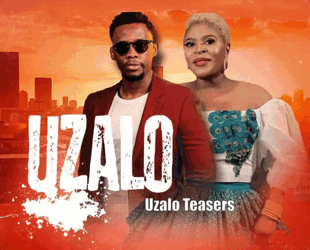 Uzalo October Teasers