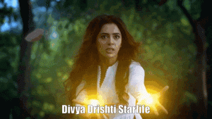 Divya Drishti Starlife Full Story
